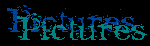 Pictures